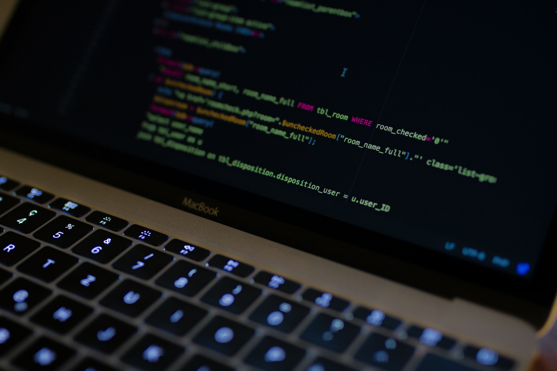 Investing in binary options: when pluses turn into minuses and what you should pay attention to Investing in binary options: when pluses turn into minuses and what you should pay attention to