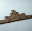 Important aspects to learn before you start trading in the stock market