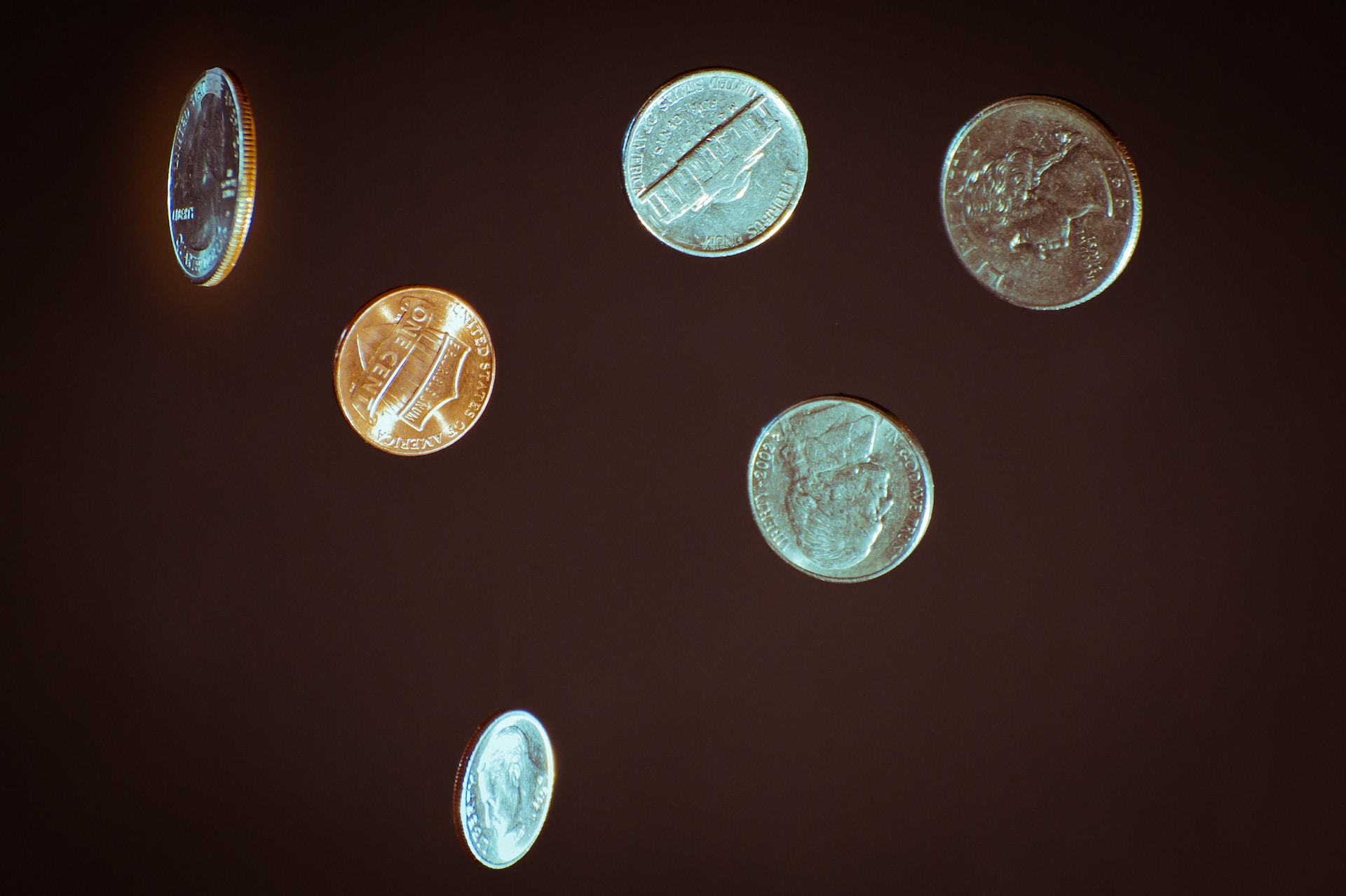 History and modernity of currency trading: an overview and analysis History and modernity of currency trading: an overview and analysis