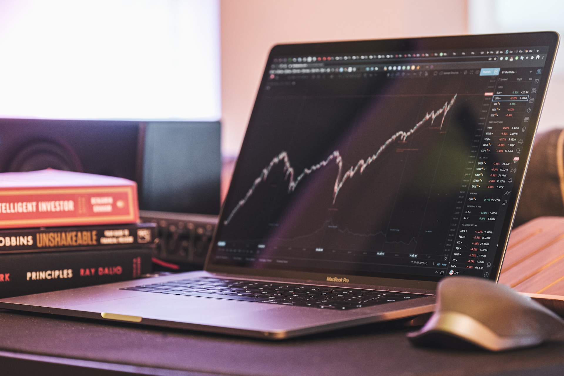 Expert analysis: effective flat trading strategies Expert analysis: effective flat trading strategies