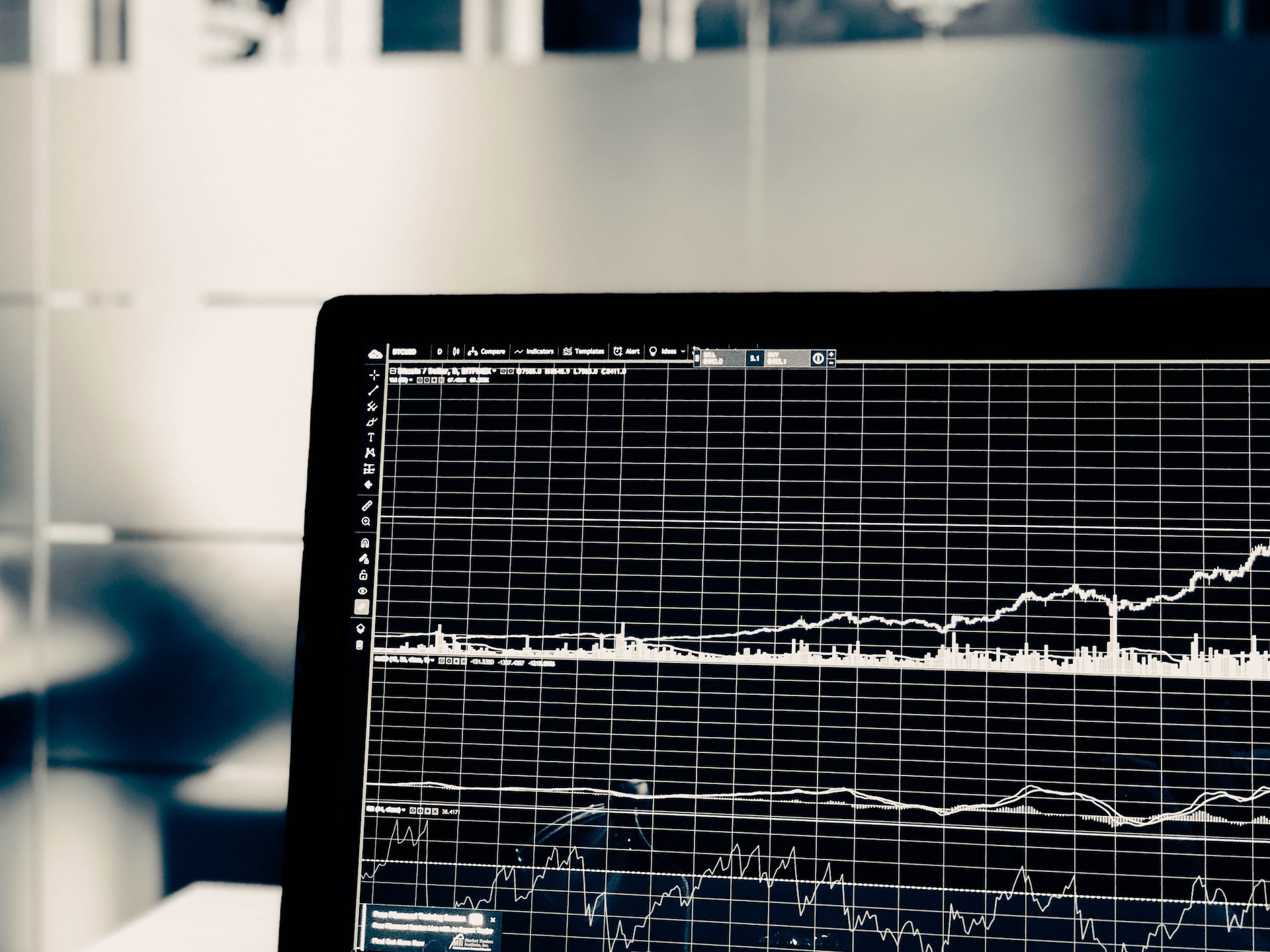 The simple way to understand Forex charts: secrets of successful reading The simple way to understand Forex charts: secrets of successful reading