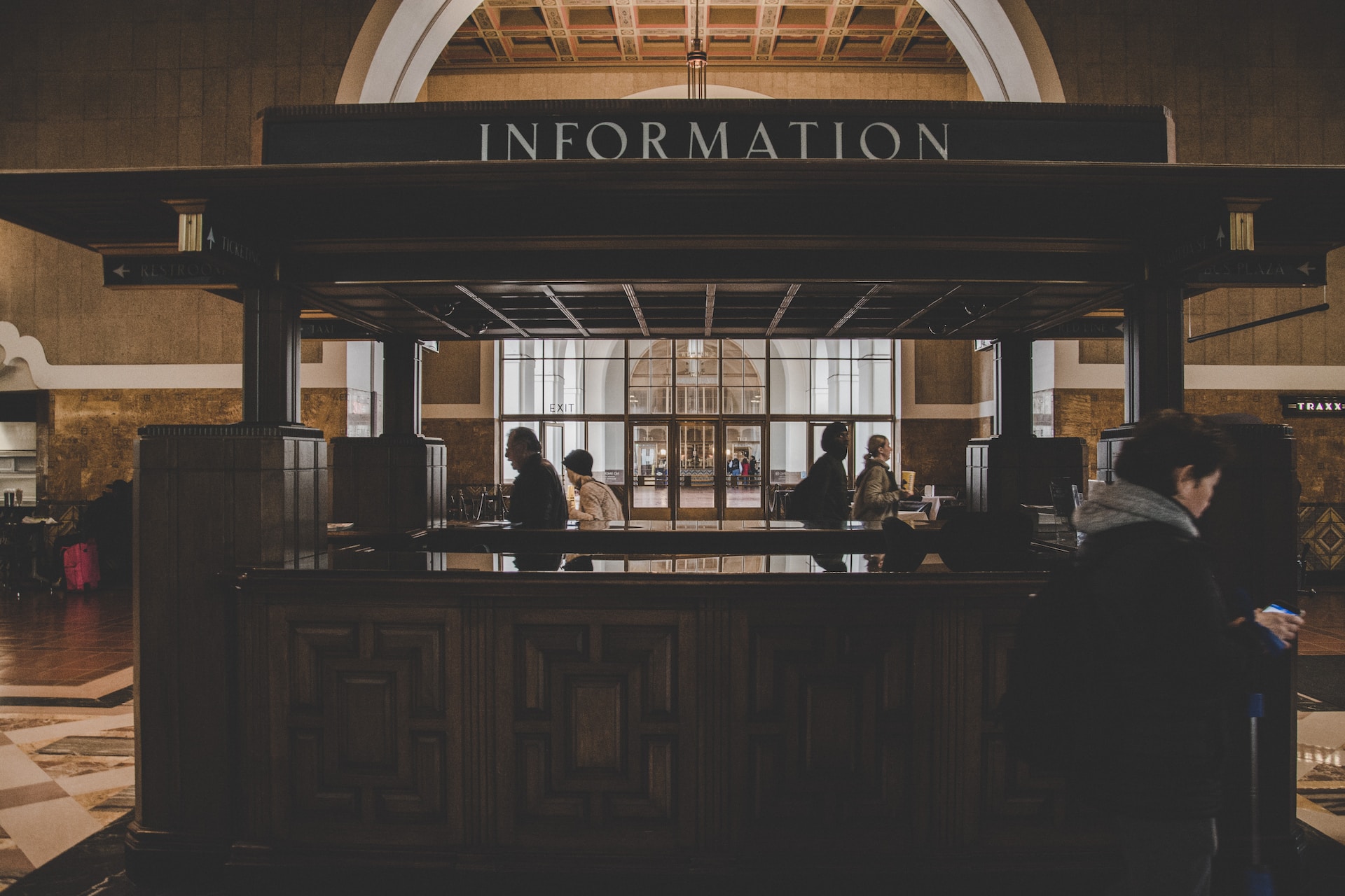Using information from statistics and news for successful Forex Trading: analysis and tips Using information from statistics and news for successful Forex Trading: analysis and tips