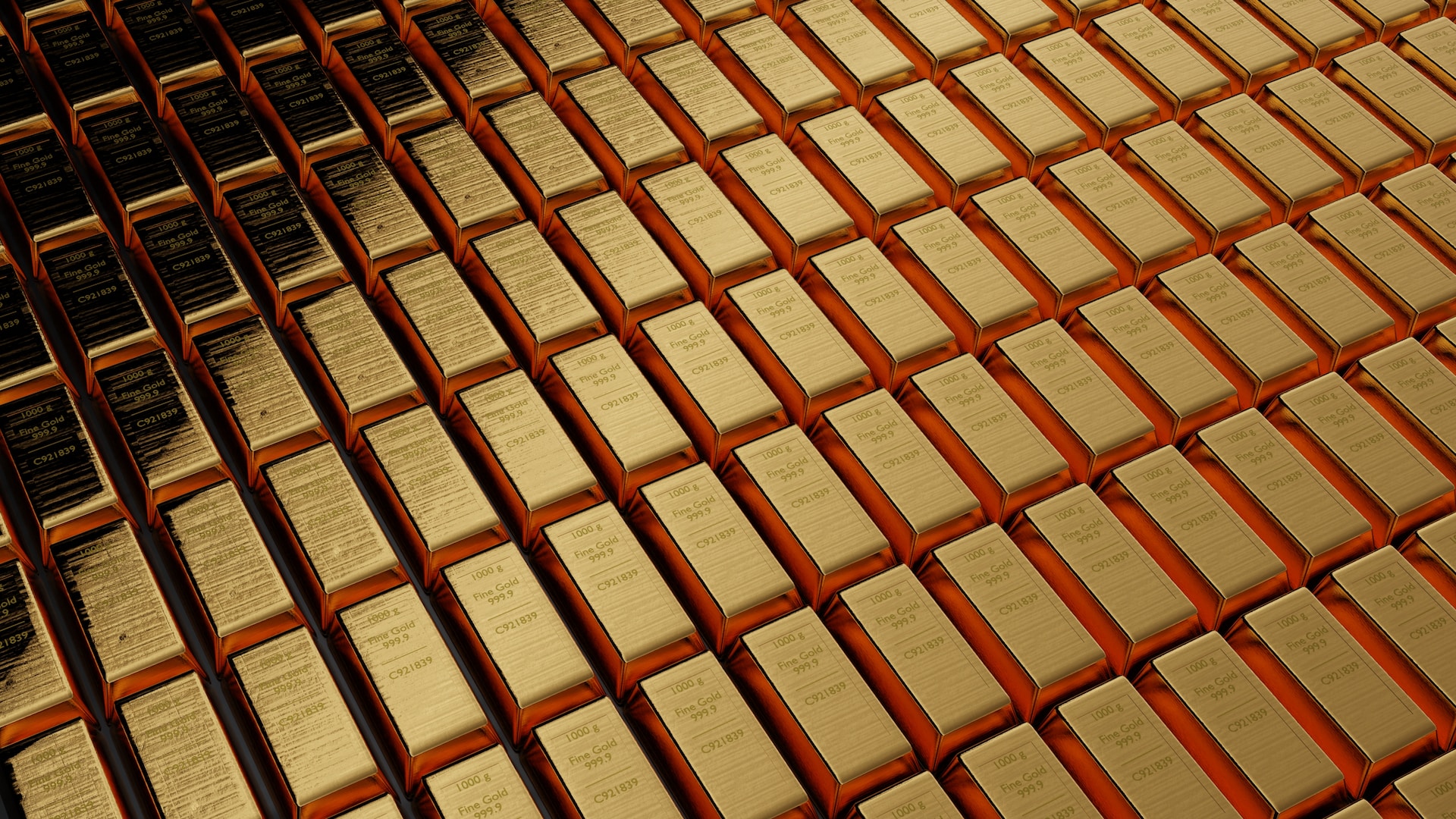 The effect of the time of year on the price of gold: an analysis of global exchange data The effect of the time of year on the price of gold: an analysis of global exchange data
