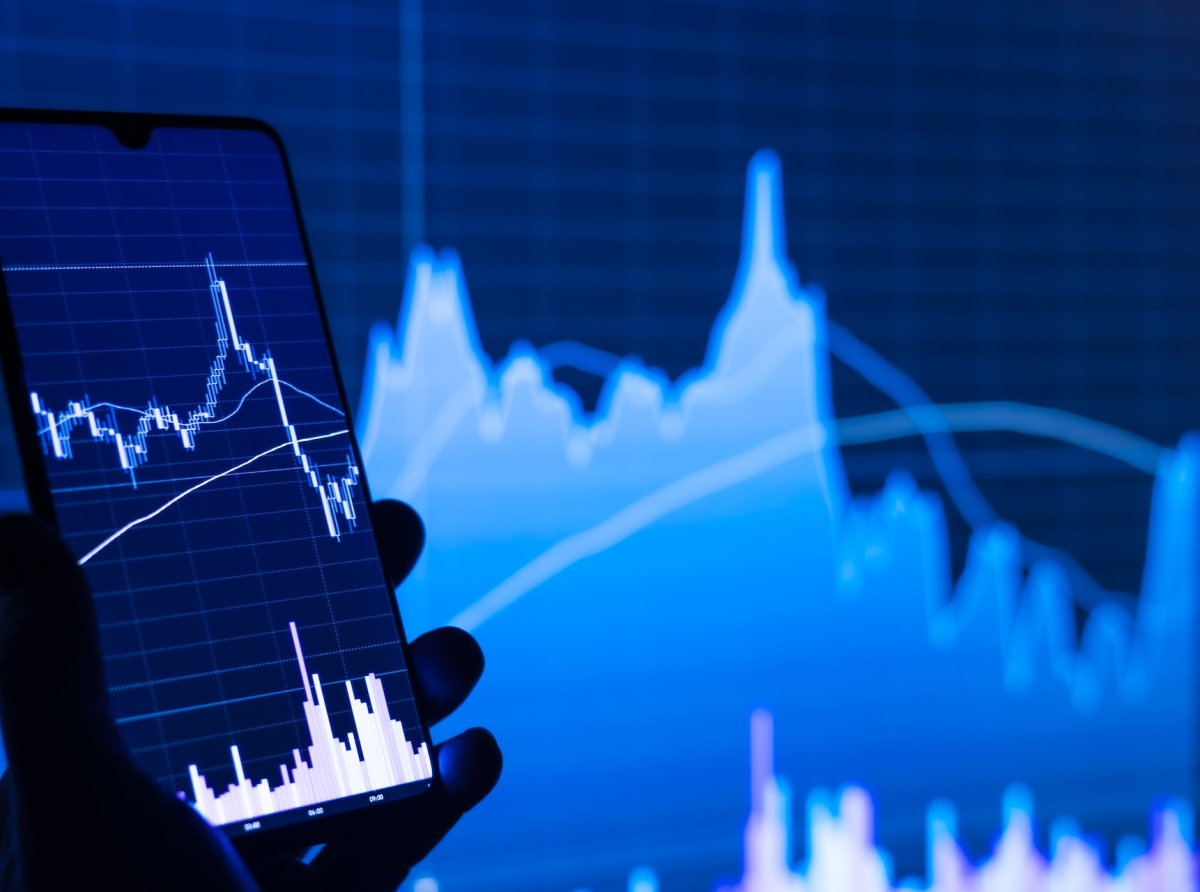 Effective strategies to overcome forex losses