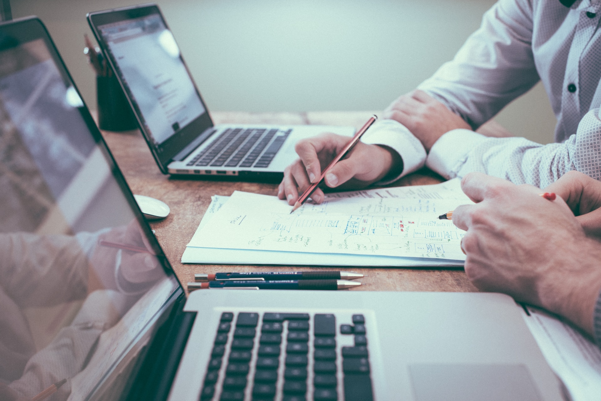 Learning the basic tools of crypto trading: useful information for beginners Learning the basic tools of crypto trading: useful information for beginners