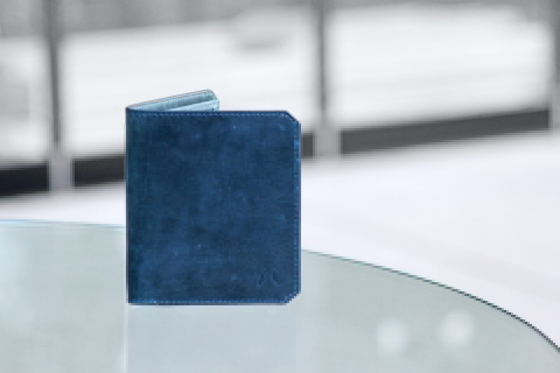 Choose the right cryptocurrency wallet: understand their varieties and determine which one is right for you Choose the right cryptocurrency wallet: understand their varieties and determine which one is right for you