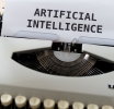 The effectiveness of using artificial intelligence in the form of ChatGPT chatbot for forecasting on the stock exchange