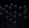Analyze the mechanism of cryptocurrency value formation: factors affecting its price