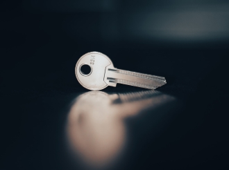 Sid-phrase: the key to the safety and security of your cryptocurrency