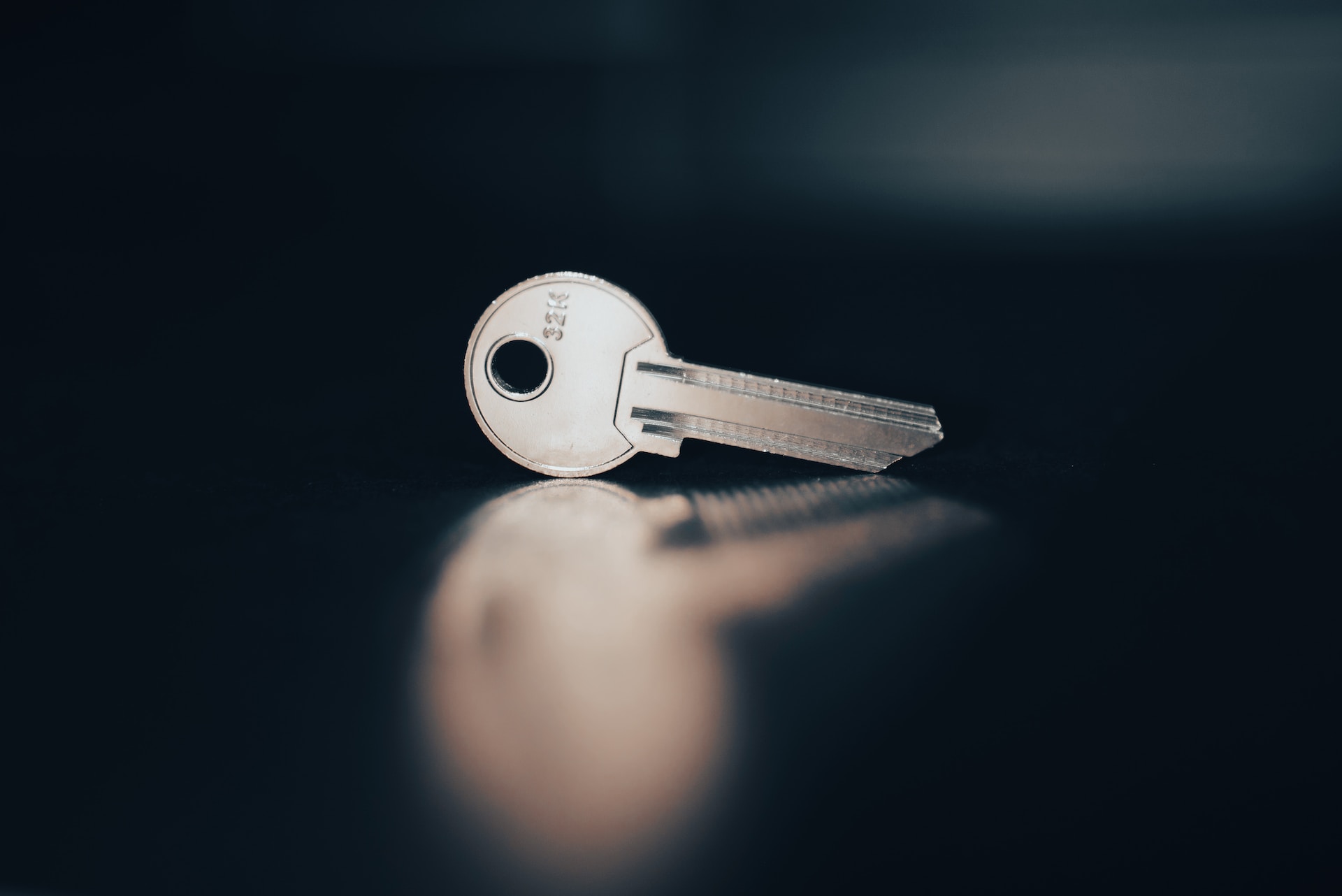 Sid-phrase: the key to the safety and security of your cryptocurrency Sid-phrase: the key to the safety and security of your cryptocurrency