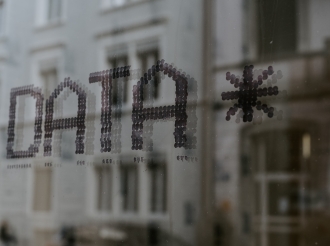 Decoding Trading Account Data: Understanding the Significance of Balance, Funds, Margin, Free Margin, and Level in MT4