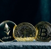 Comparing Bitcoin and Ether: Which is the Ideal Investment Choice for Novice Traders?