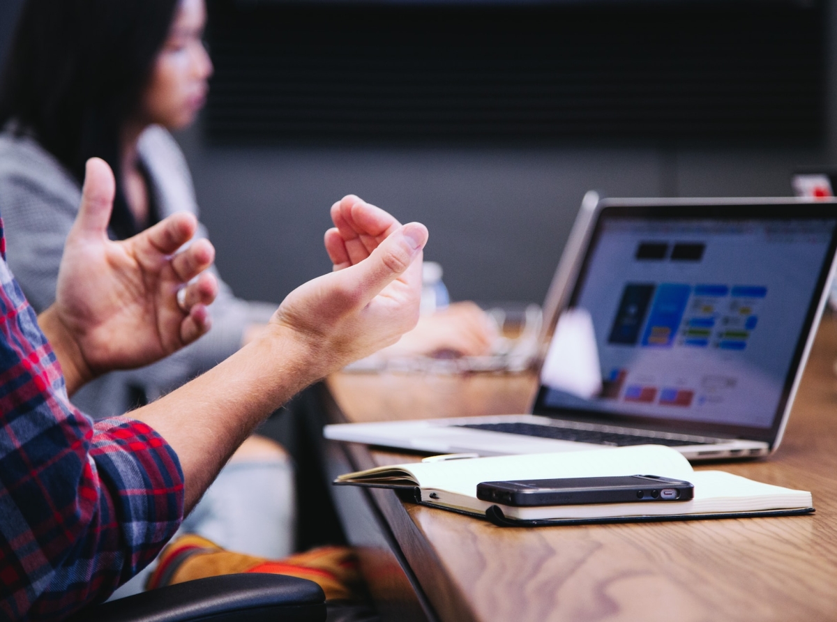Essential Tips for Ensuring Security in Prop Firm Trading