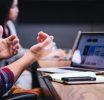 Essential Tips for Ensuring Security in Prop Firm Trading