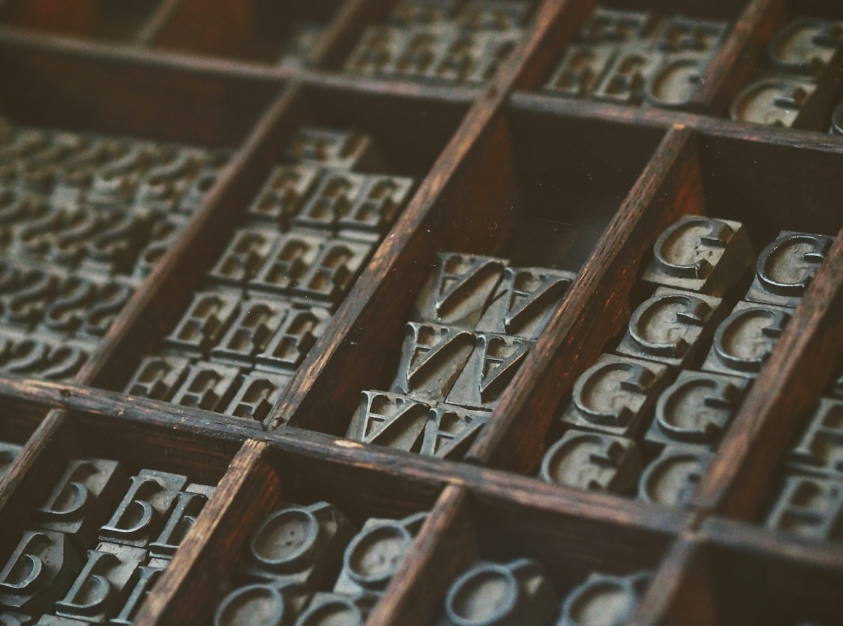 Exploring the World of Copytrading: A Comprehensive Guide to Forex Copytrading