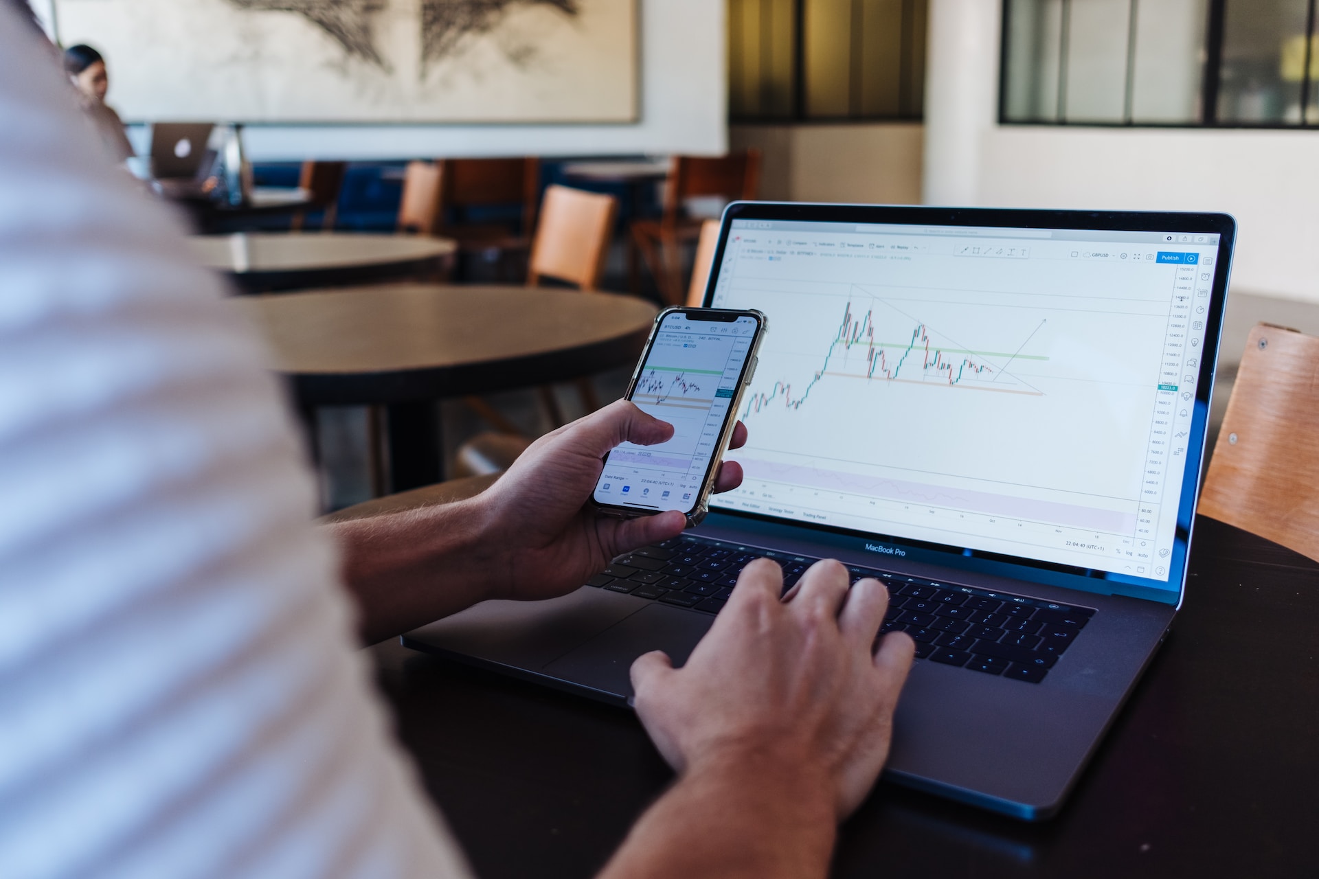 Unlocking the Power of MetaTrader 4: Mastering Template Usage for Streamlined Trading Efficiency Unlocking the Power of MetaTrader 4: Mastering Template Usage for Streamlined Trading Efficiency