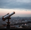 Uncover the Perfect Prop Firm Fit: A Guide to Finding Your Ideal Match