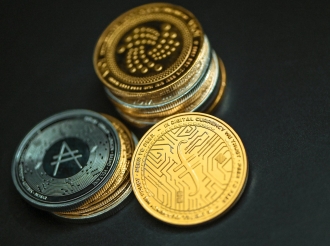 Best platforms for buying and selling Bitcoin: a comprehensive guide