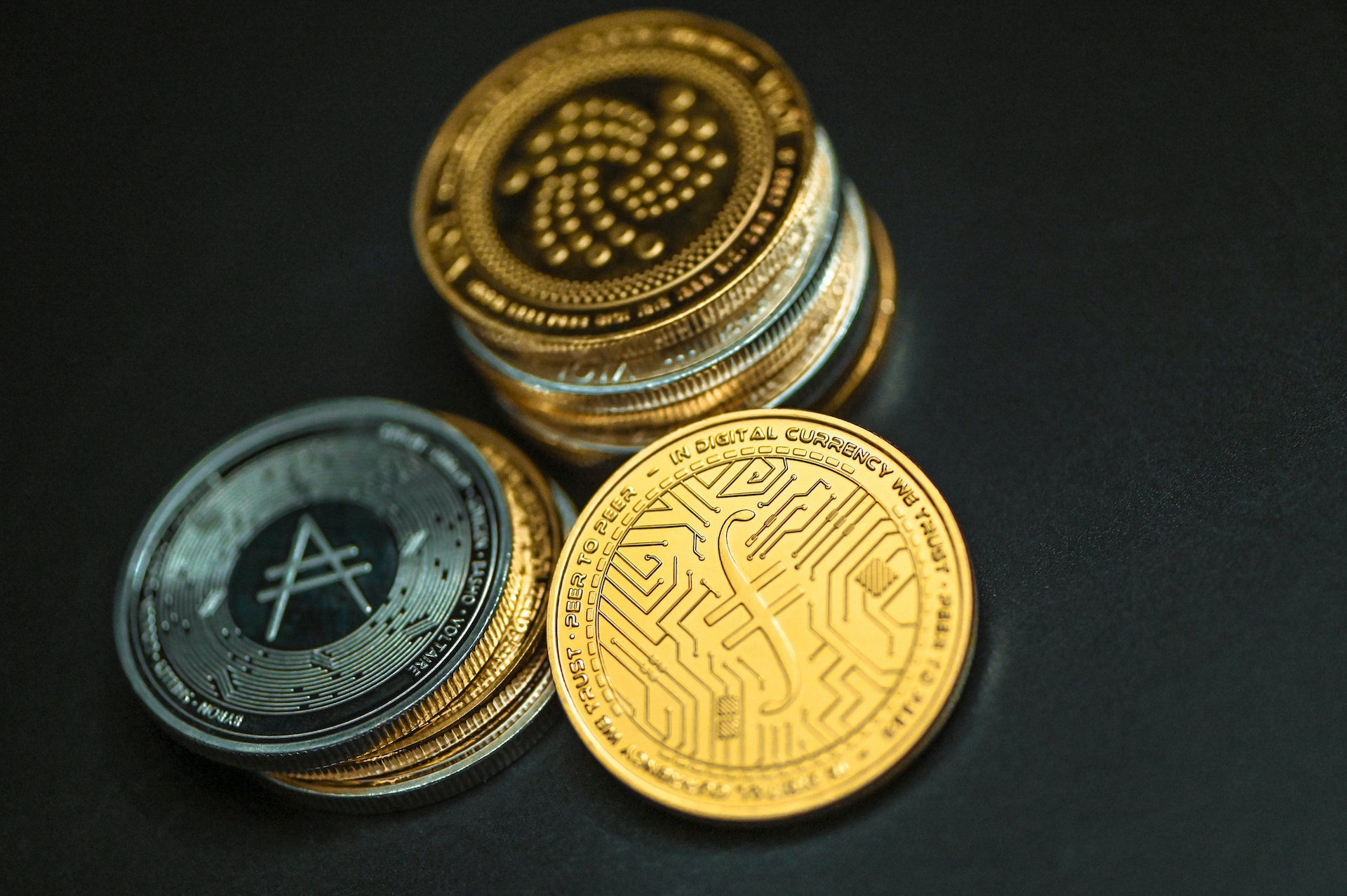 Best platforms for buying and selling Bitcoin: a comprehensive guide Best platforms for buying and selling Bitcoin: a comprehensive guide