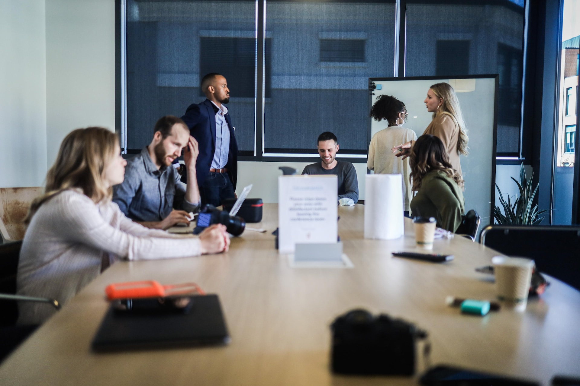 Analyzing the Impact of Prop-Trading and Forex Trading on Sentiment Analysis Analyzing the Impact of Prop-Trading and Forex Trading on Sentiment Analysis
