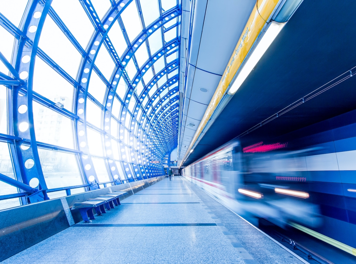 Boosting Efficiency: Expert Tips to Accelerate Metatrader Trading Platform Performance