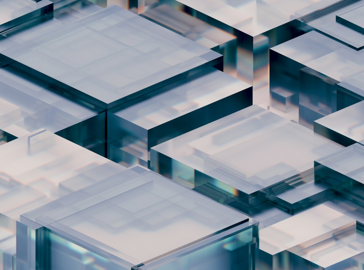 Understanding Trading Volume on a Crypto Exchange: A Comprehensive Guide