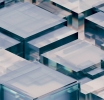Understanding Trading Volume on a Crypto Exchange: A Comprehensive Guide