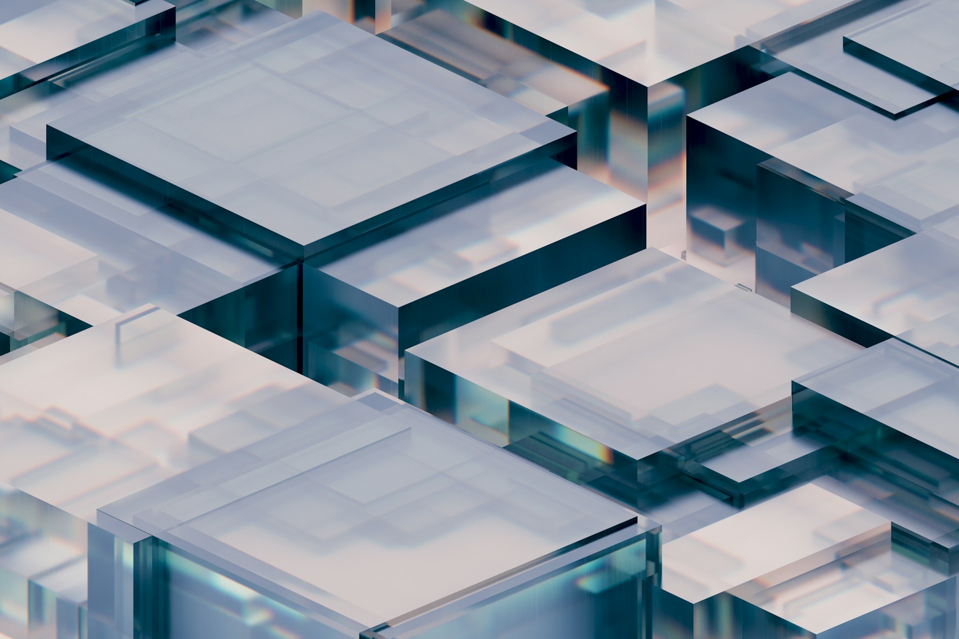 Understanding Trading Volume on a Crypto Exchange: A Comprehensive Guide Understanding Trading Volume on a Crypto Exchange: A Comprehensive Guide