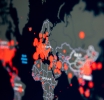Analyzing Currency Trends: Unveiling the Intricate Patterns with a Currency Heat Map