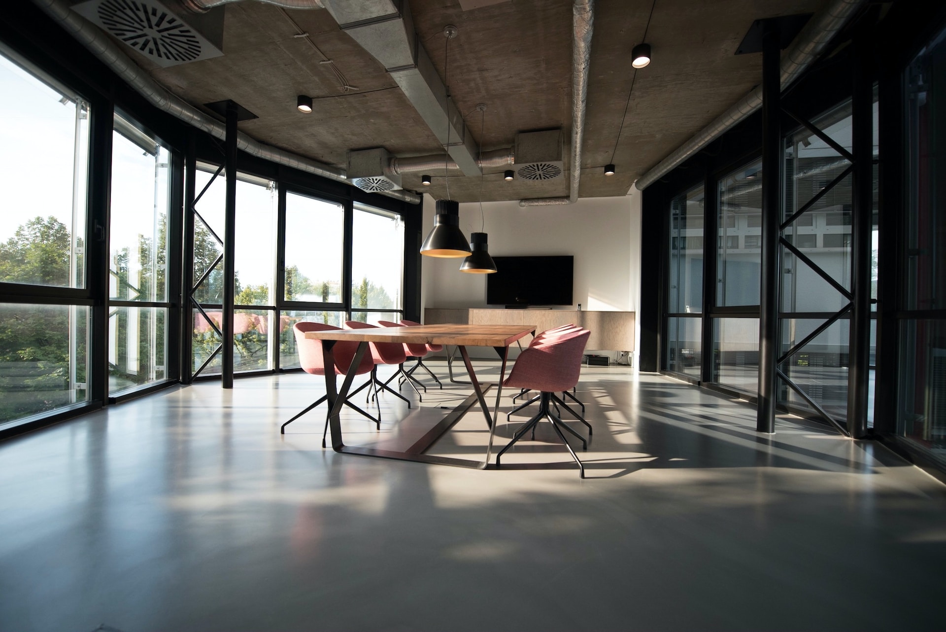 Key Factors to Consider When Selecting a Prop Trading Company: A Trader’s Guide Key Factors to Consider When Selecting a Prop Trading Company: A Trader’s Guide