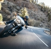 Understanding Flipping: The High-Risk Strategy Traders Use to Make Quick Profits