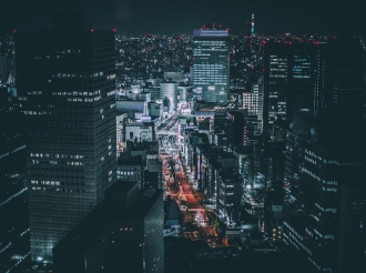 How to Trade at Night to Maximize Profitability