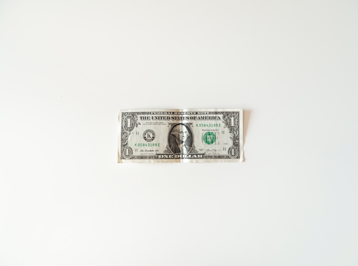 What is Margin in the Forex Market: Understanding the Basics
