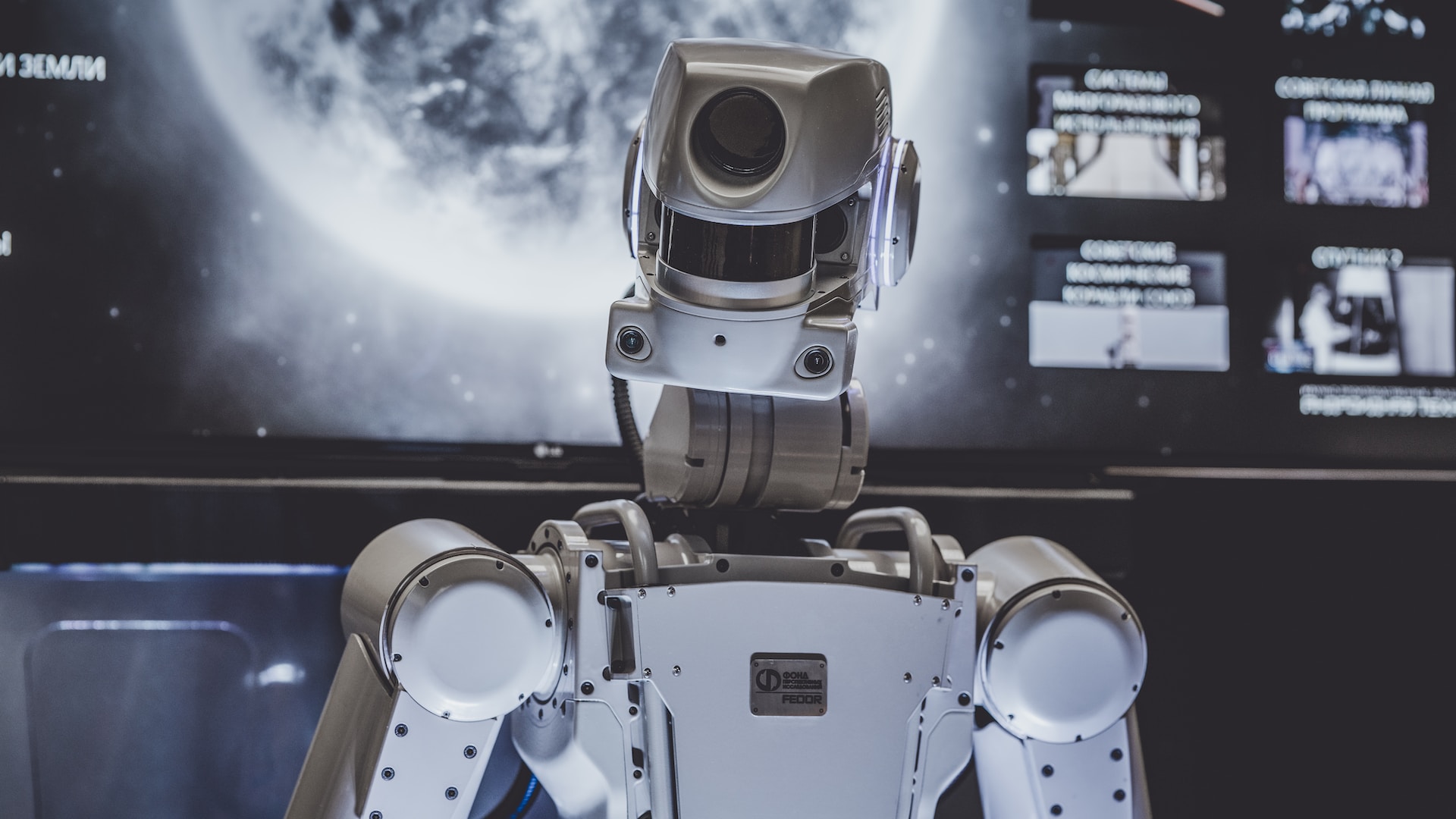 When Will Robots Replace Traders? Exploring the Future of Automated Trading When Will Robots Replace Traders? Exploring the Future of Automated Trading