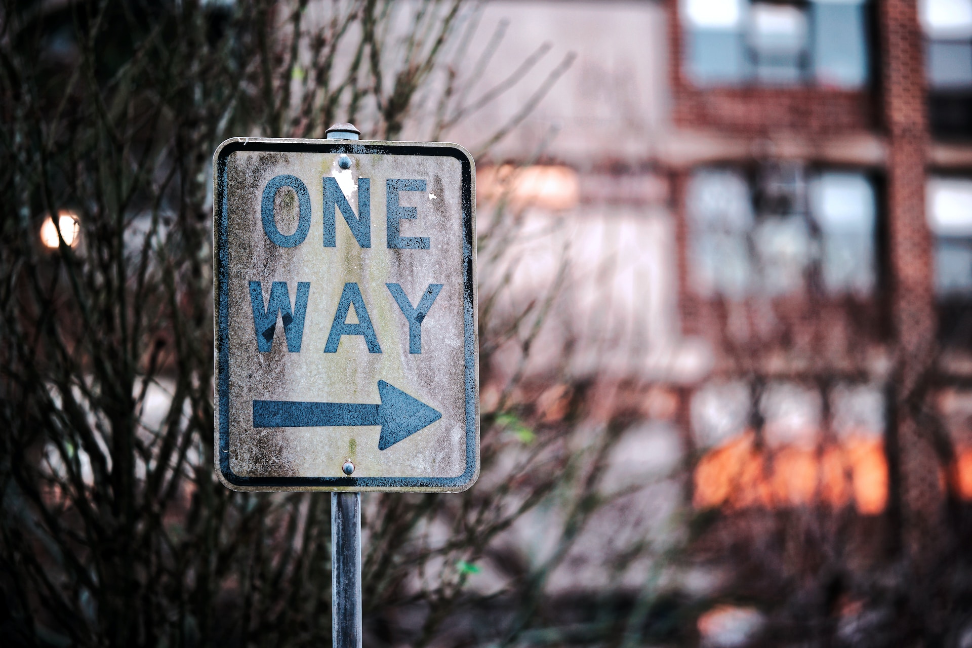 MetaTrader 5: The Best Choice for Modern Traders