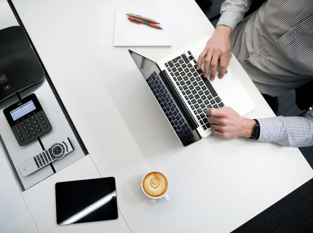 Alpari Broker Removes Inactive Client Accounts