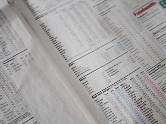 Unlocking the Key to Higher Earnings in Financial Markets: Insider Tips Revealed!