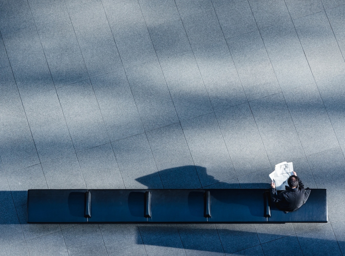Automation’s Role in Developing the Financial Business: Integrating CRM into White Label MT5