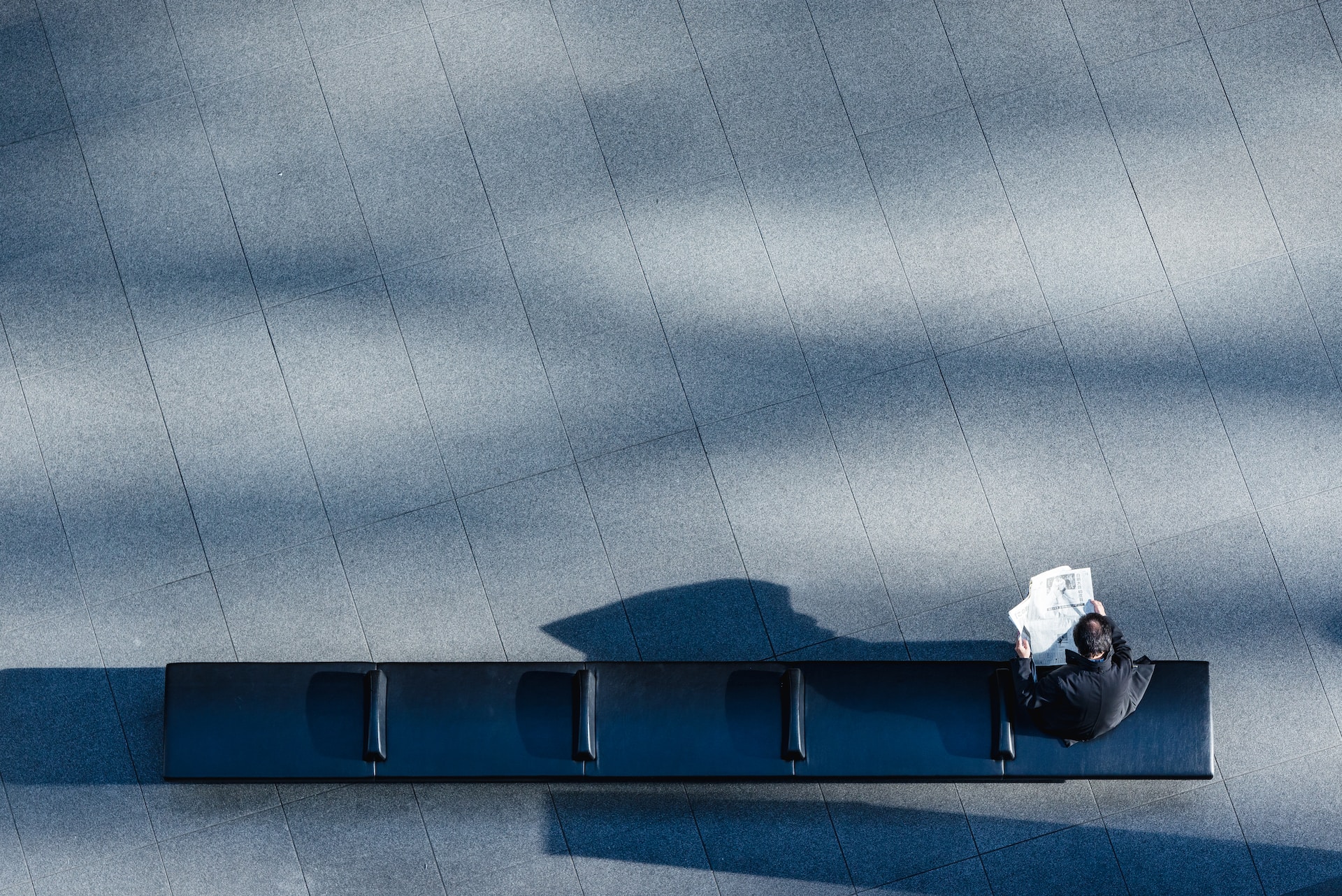Automation’s Role in Developing the Financial Business: Integrating CRM into White Label MT5 Automation’s Role in Developing the Financial Business: Integrating CRM into White Label MT5