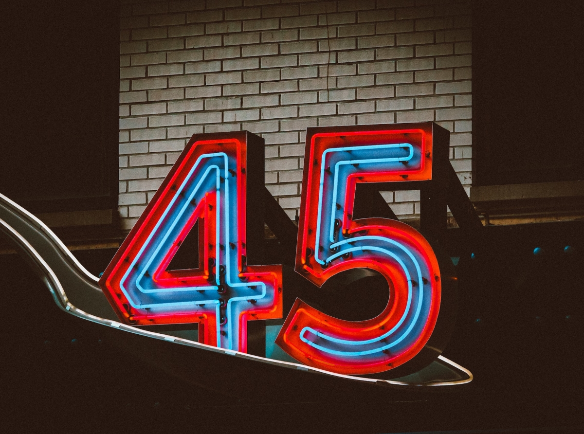 Boost Your Efficiency with Hotkeys for MetaTrader 4 and MetaTrader 5: A Comprehensive Guide