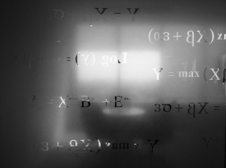 How to Calculate Lot Size in Forex: A Guide for Traders