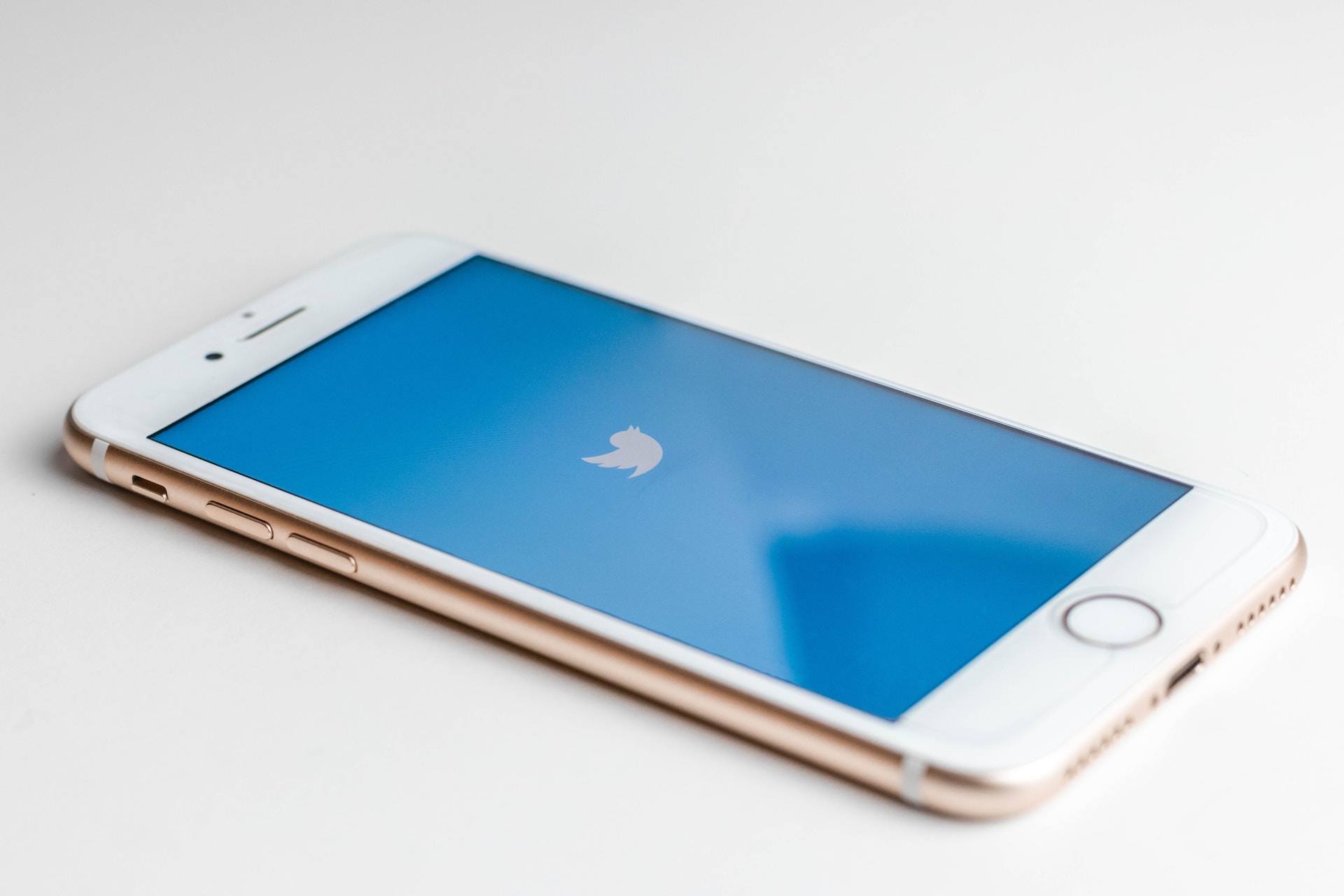 European Commission Initiates Investigation Against Social Media Platform X European Commission Initiates Investigation Against Social Media Platform X