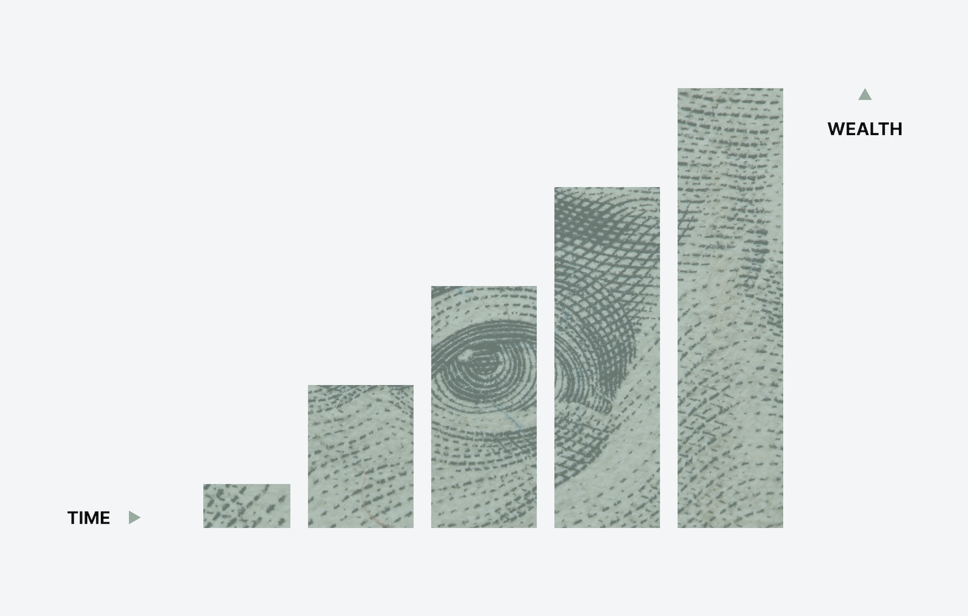 Understanding Binary Options: Can You Really Make Money with Them? Understanding Binary Options: Can You Really Make Money with Them?