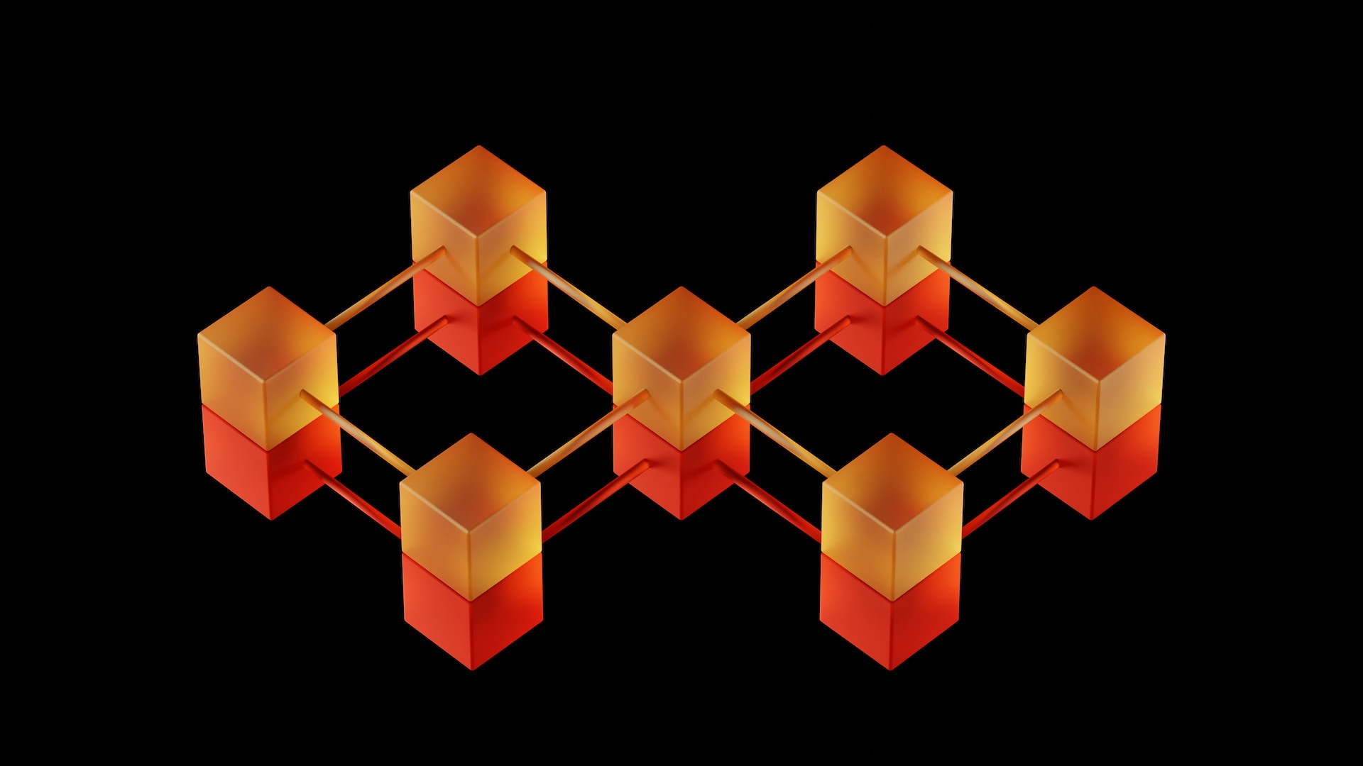 Understanding the Basics of ERC-20 Token Standard Understanding the Basics of ERC-20 Token Standard