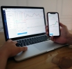Legendary Binary Options: Easy Money or a Straight Path to Parting Ways with Them?