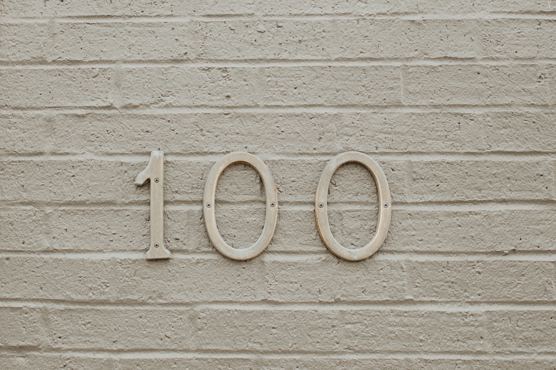 Understanding the FTSE 100 Index: Everything You Need to Know Understanding the FTSE 100 Index: Everything You Need to Know