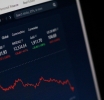 Understanding Slippage in Trading: Causes, Impact, and Prevention Strategies