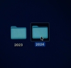 Billionaire Investor Bill Gates Makes Key Predictions on Artificial Intelligence in 2024