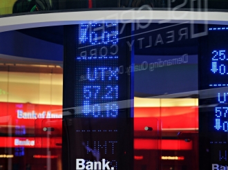 Understanding Blue Chip Stocks: A Simple Explanation for the Stock Market