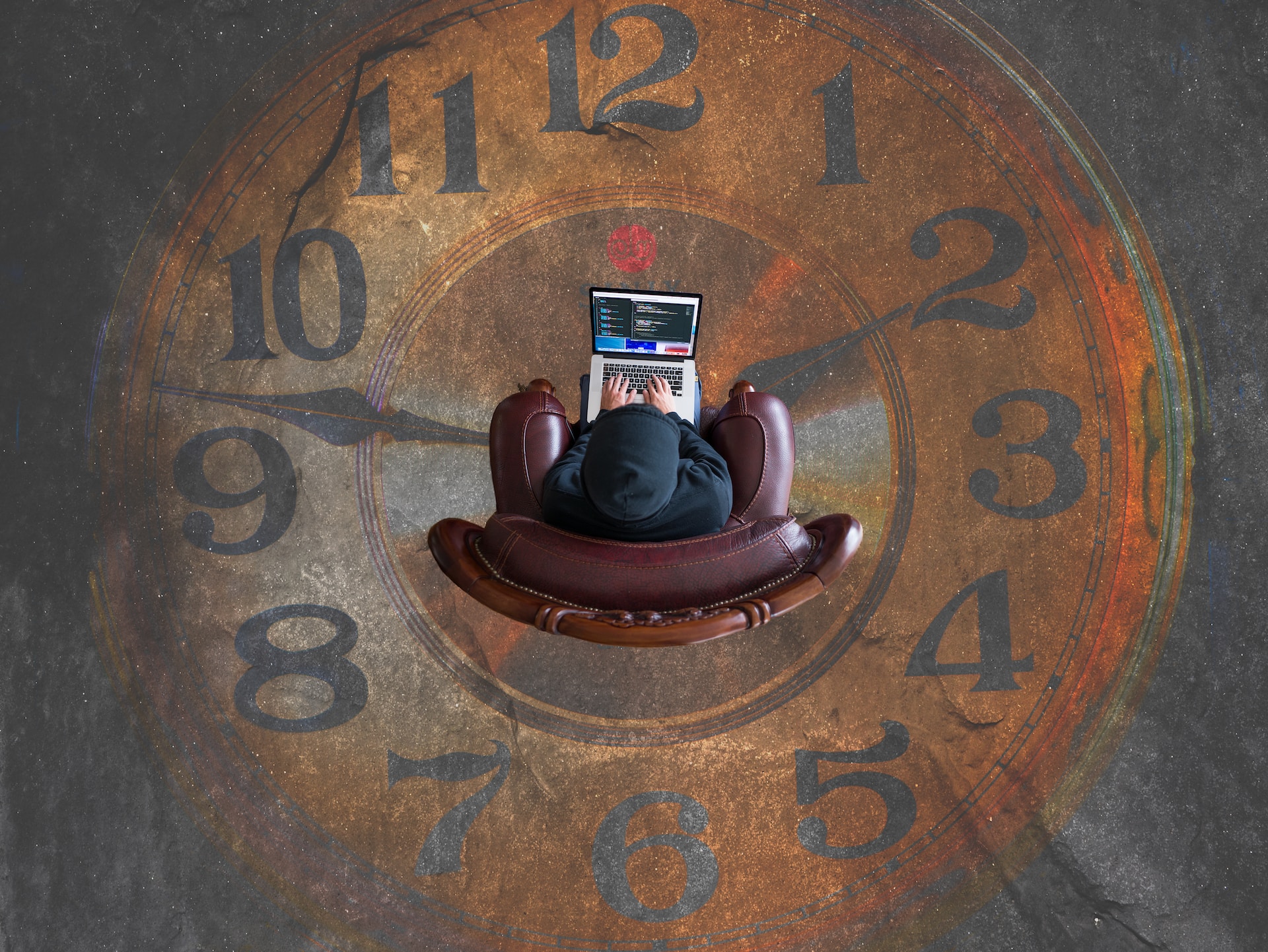 Transitioning from Demo to Real Account: When is the Right Time? Transitioning from Demo to Real Account: When is the Right Time?